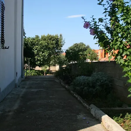 Jezera 5135c Apartamento *