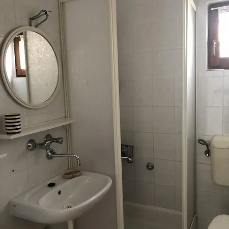 Apartamento Jezera 5135c *