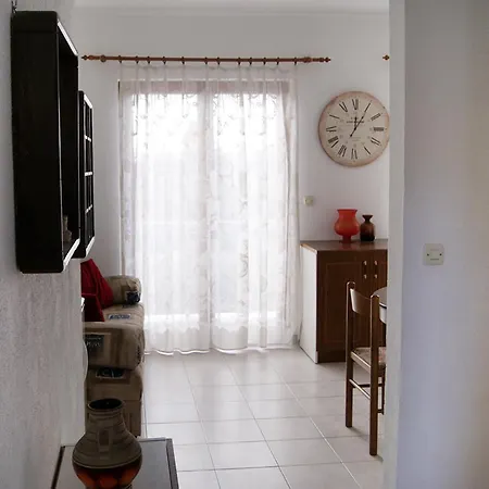 Apartamento Jezera 5135c Tisno