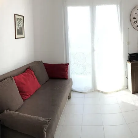 Jezera 5135c Tisno