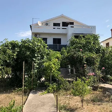 Apartamento Jezera 5135c