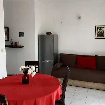Jezera 5135c Apartamento *